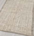 Vintage Tulu Runner Rug (2' x 12')